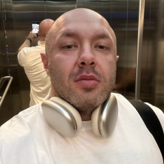 Дмитрий Владимирович, 11.06, Москва