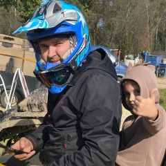 Сергей Шепеля, 22.04, Обнинск