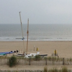 Антон В, 14.08.1957