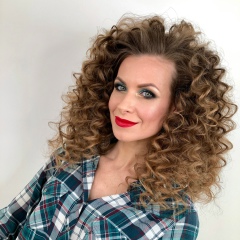 Елена Васильева, Самара