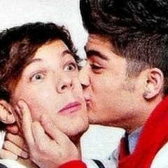 Динара Абдуллаева, 20.07.1999, Наманган