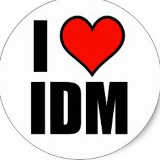 Владимир Савич, 11.06.1980, Москва