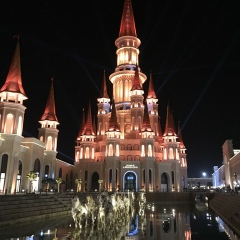 Юля Гущина, 13.07.2006, Санкт-Петербург