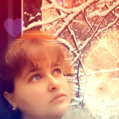 Наталья Зданович, 17.02.1982, Санкт-Петербург