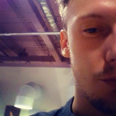 Андрей Антонов, 02.11.2000, Москва