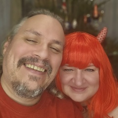 Михаил Степанов, 05.12.1974, Санкт-Петербург