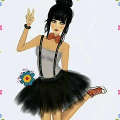 Лена Койнаш, Бахмут / Артемовск