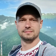 Евгений Кузнецов, 17.07.1987, Новокузнецк