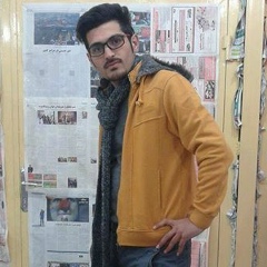 Saeed Toheedian, Rasht