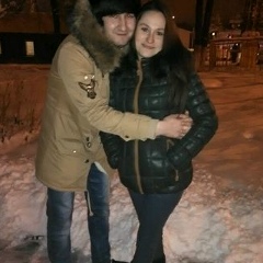 Лена Архипова, 28.05, Наро-Фоминск