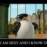 Энвер Батталов, 05.09.1941, San Pedro Sula