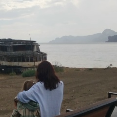 Юра Будыльский, Краснодар