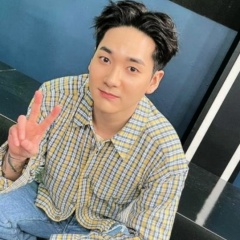 Aron Kwak, 21.05, Los Angeles