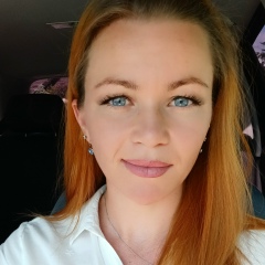 Mariana Mazniuc, 02.08.1993, Сороки