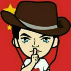 မိုး ထက္ျမင့္, 28.02.1988