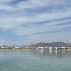 Ильмира Мира, 01.01.1902, Уфа