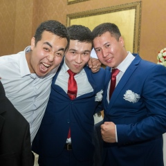 Олжеке Султанбеков, 18.07.1989, Семей