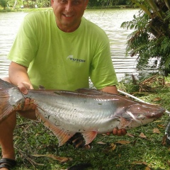 Владимир Щипков, 23.01.1961, Омск