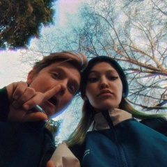 Леша Швецов, 25.08, Новокузнецк