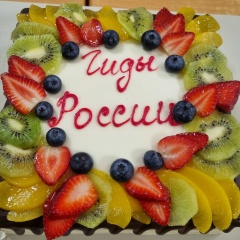 Наташа Пурмале, 04.12.1973, Санкт-Петербург