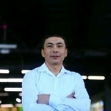 Бахтияр Махметов, 05.05.1986, Астана