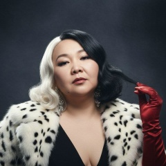 Юлия Мангатаева, 15.06