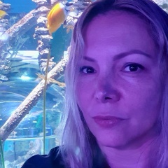 Юлия Барыева, 23.04, Санкт-Петербург