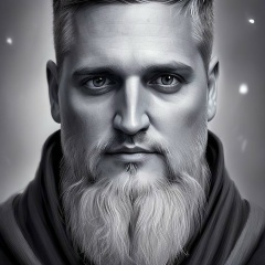 Виталий Вавилов, 21.05