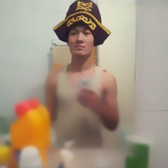 Nurik Beysenbayev, 19.04, Ташкент