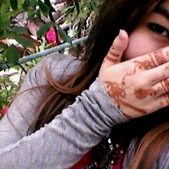 Бернара Насырова, 29.12.1996, Ташкент