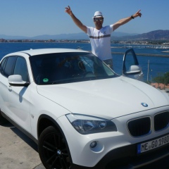 Алексей Манаков, 18.10, Wuppertal