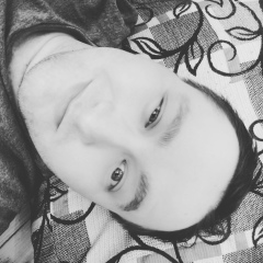 Ильнур Богданов, Набережные Челны