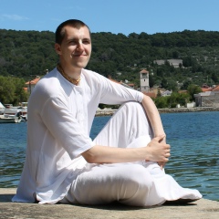 Антон Добрынь, 01.03.1987, Ухта