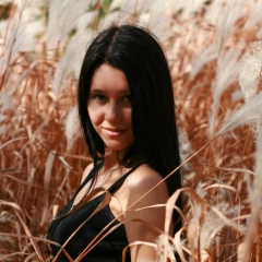 Алина Мальцева, 27.07, Киев