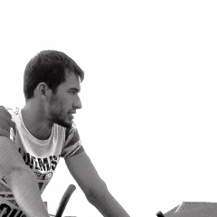 Шамиль Аскиев, 01.03.1993, Москва