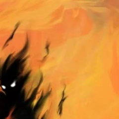 Иван Морозов, 15.01, Иркутск