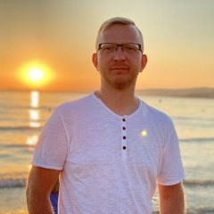 Игорь Мухин, 04.07, Ingolstadt