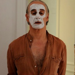 Boris Lodkin, 13.12.1980, Сухум / Сухуми