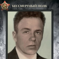 Miroslav Konovalenko, 29.04, Вейделевка