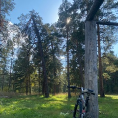 Александр Бердников, 04.05.1988, Барнаул