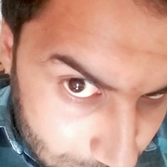 Bilel Ferchichi, 19.06, Bizerte