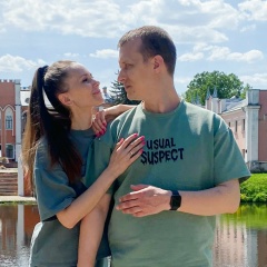 Al Castun, 30.06, Москва