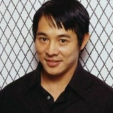 Xumoyun Uzoqov, Самарканд