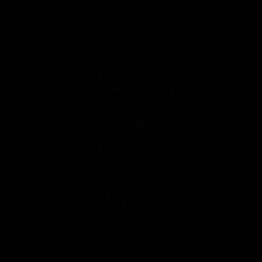 Джамиля Рустамова, Москва