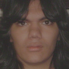 Yuri Gabriel, 19.01.1986, Rio de Janeiro