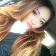 Жанна Янгибаева, 12.08, Актау