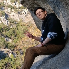 Виталий Булынин, 07.03, Санкт-Петербург