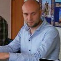 Дмитрий Сафаров, 17.09.1986, Караганда