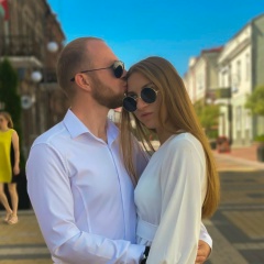 Николай Дубинец, 20.05.1992