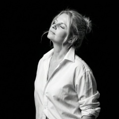 Лина Строгонова, 05.09